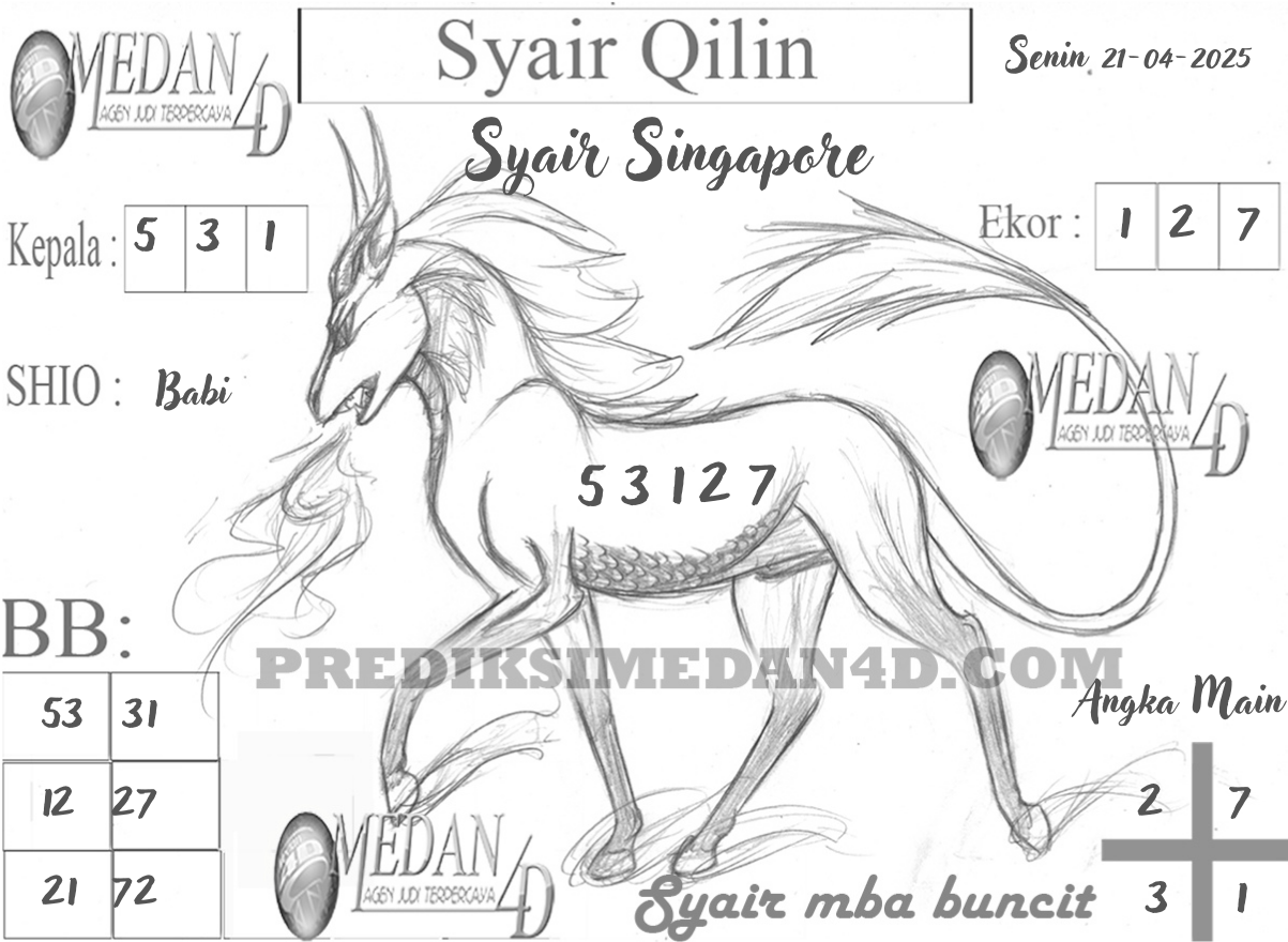 SYAIR%20QILIN%20SINGAPORE.png