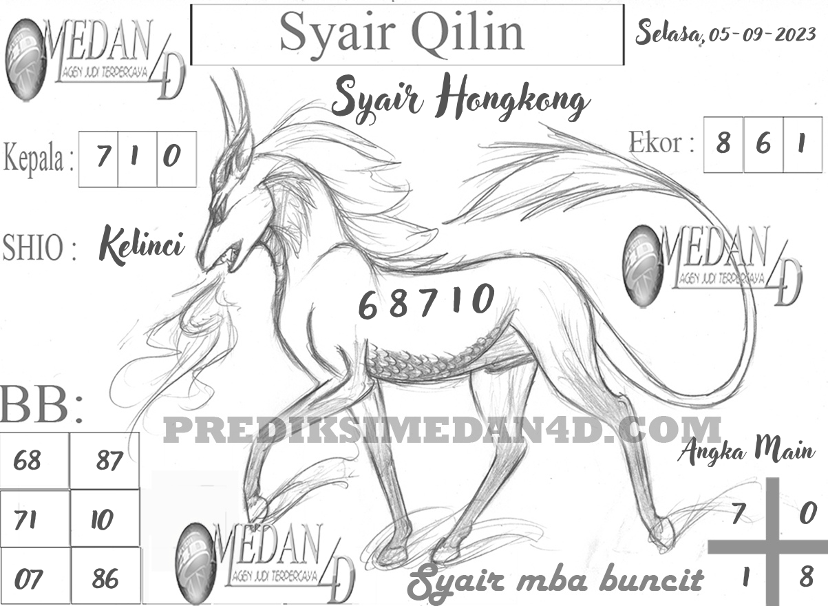 SYAIR%20QILIN%20HK.png