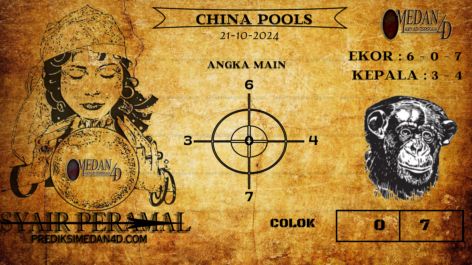 PERAMAL%20CHINA%20POOLS.png