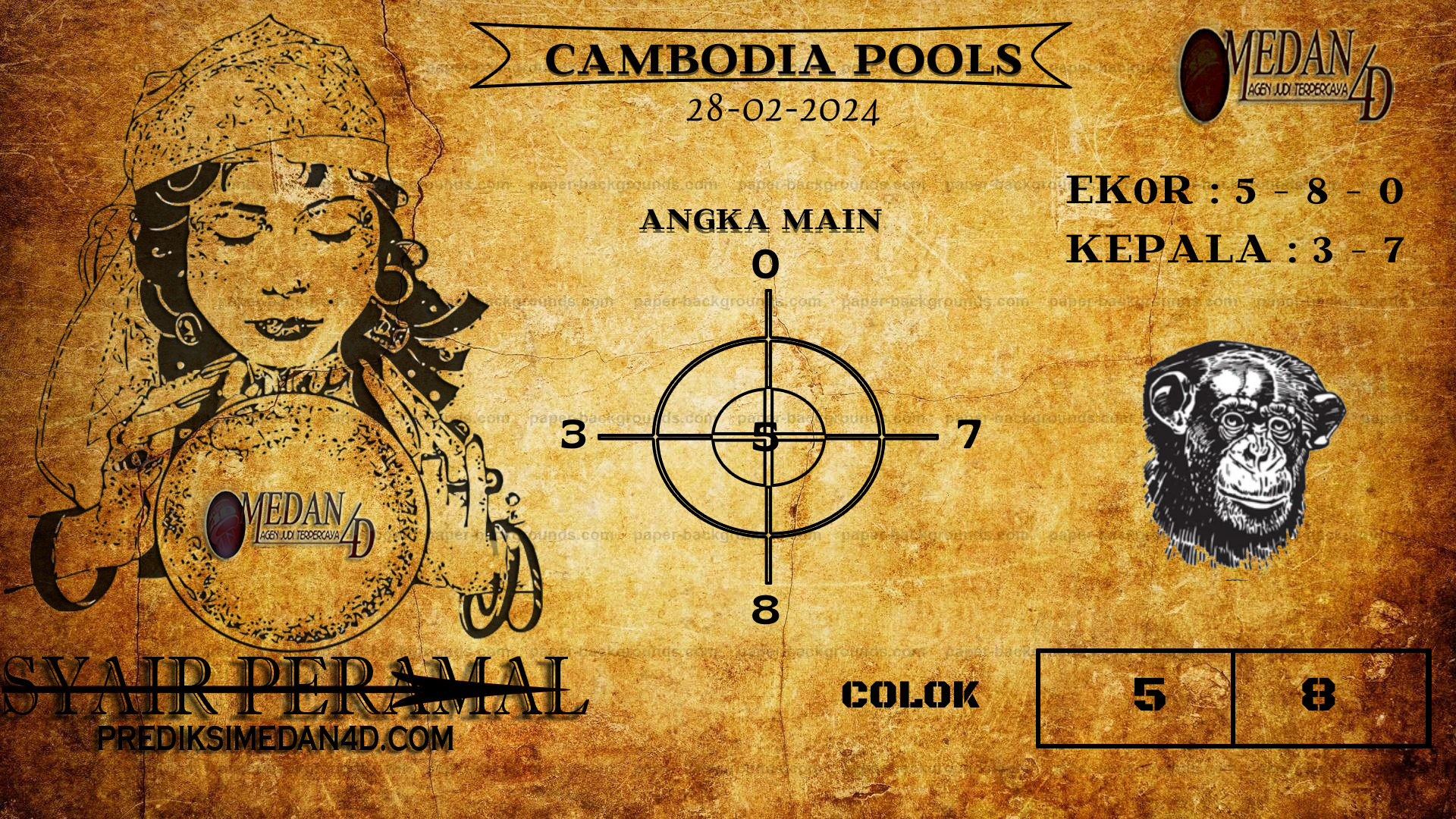 PERAMAL%20CAMBODIA.png