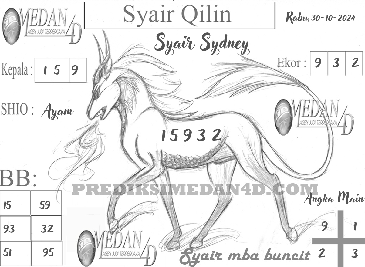 SYAIR%20QILIN%20SIYDNEY.png