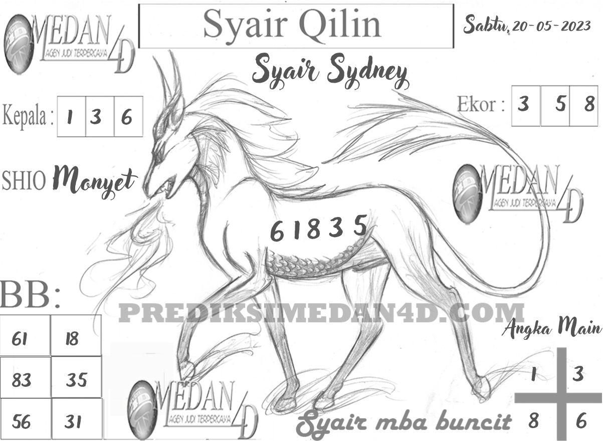 SYAIR%20QILIN%20SYDNEY.jpg