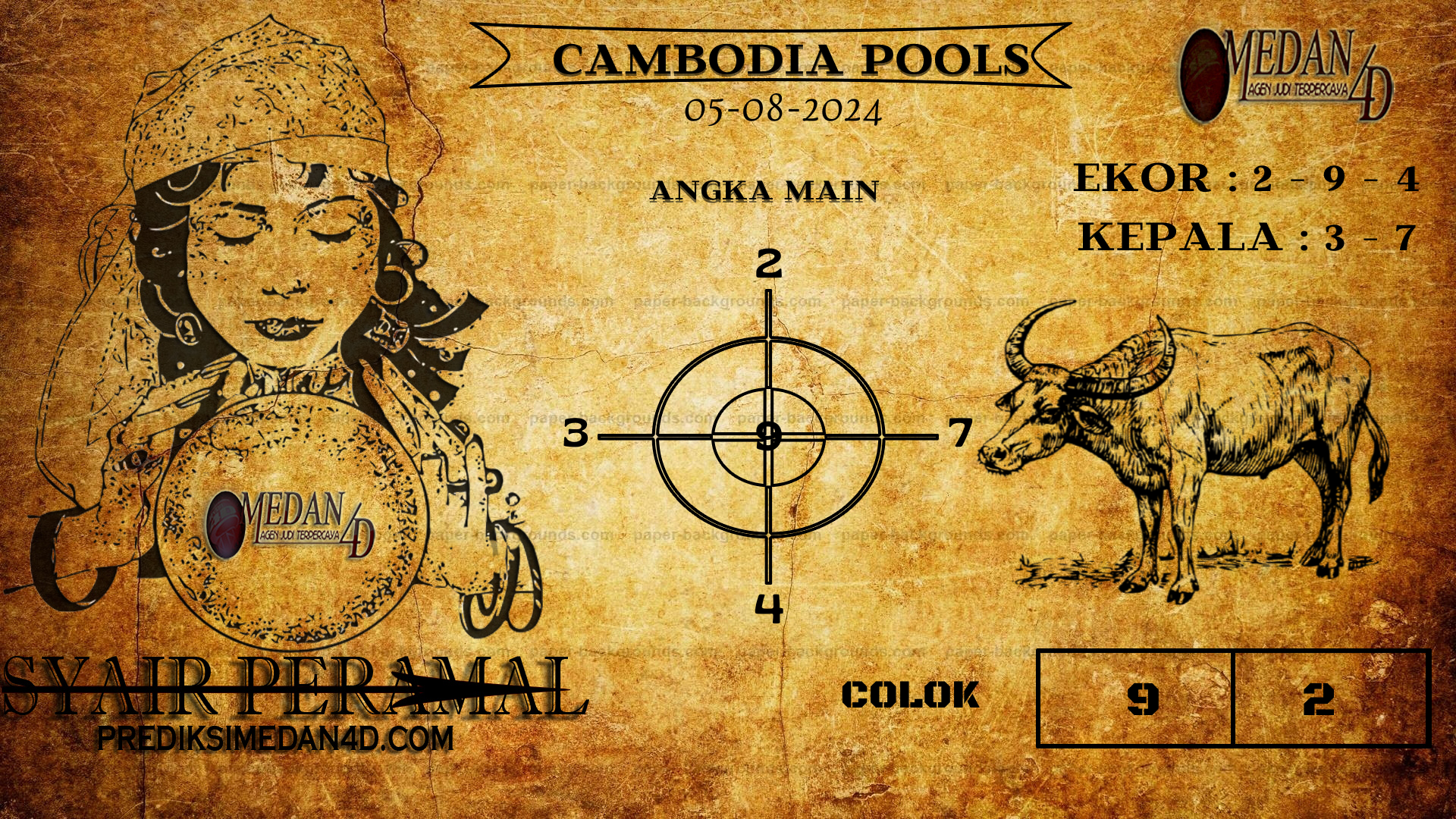 PERAMAL%20CAMBODIA%20POOLS.png