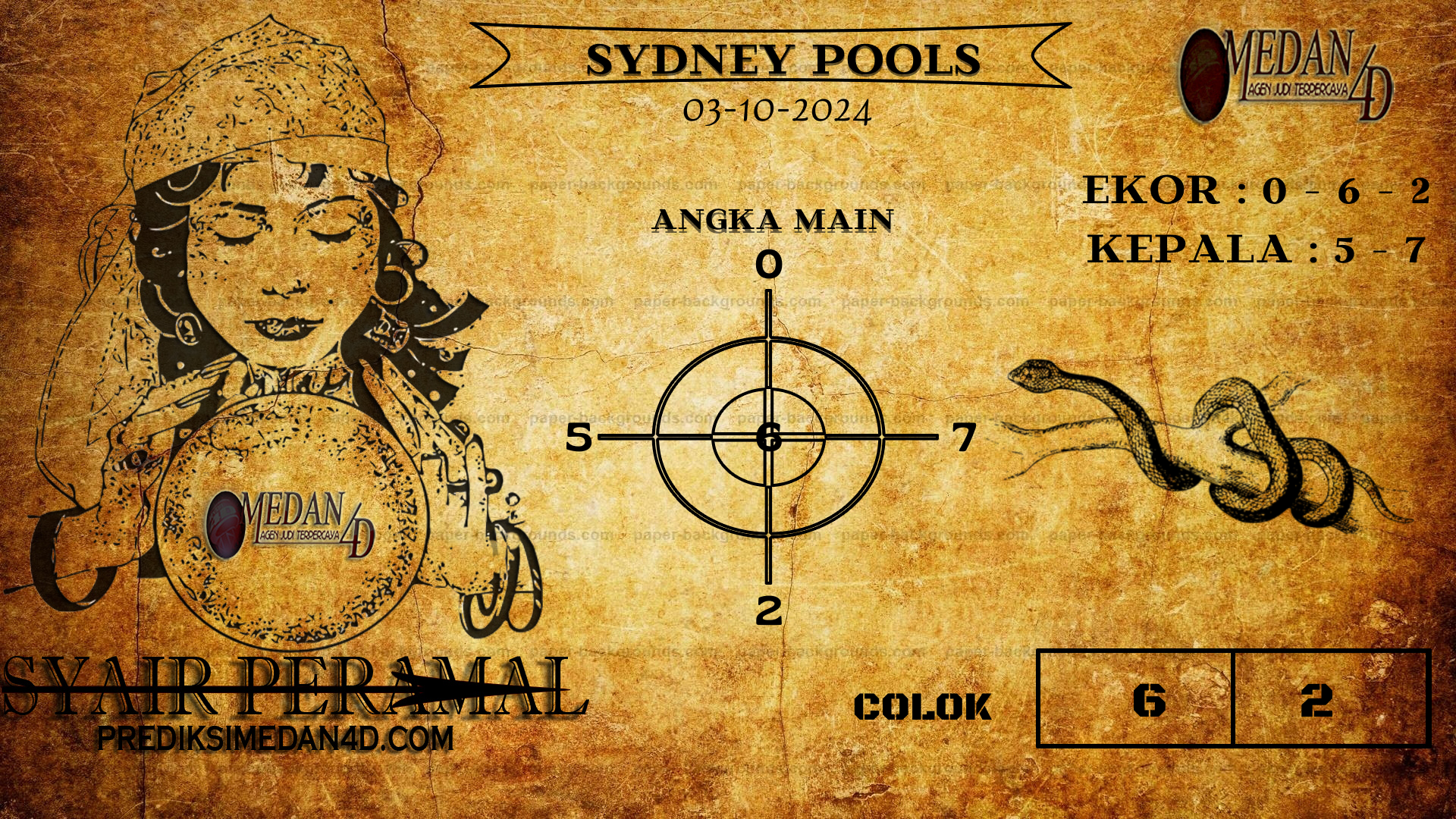 PERAMAL%20SYDNEY%20POOLS.png