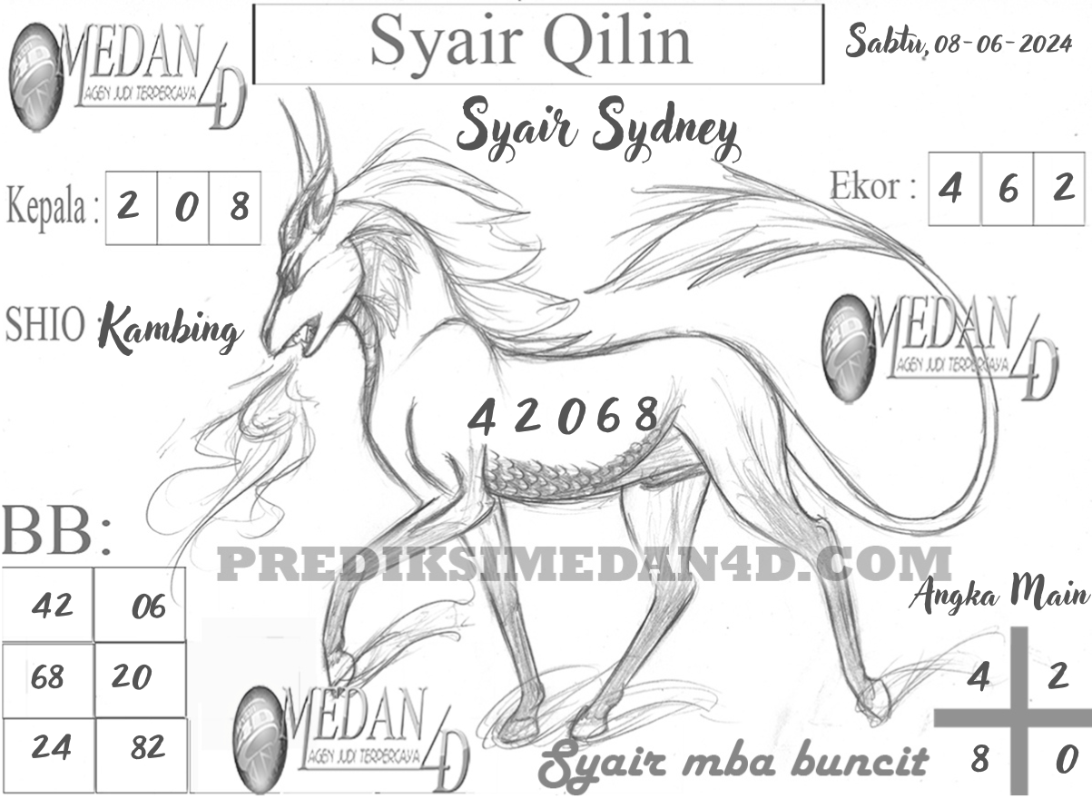 SYAIR%20QILIN%20SYDNEY.png