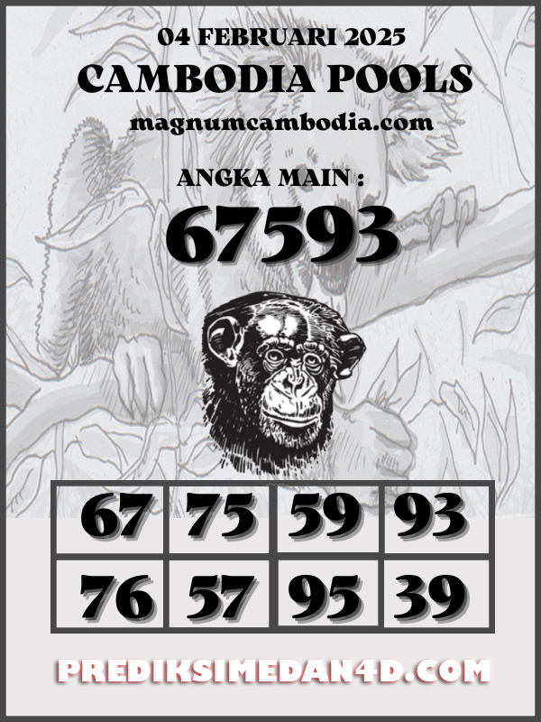 SYAIR%20KOTAK%20CAMBODIA.png