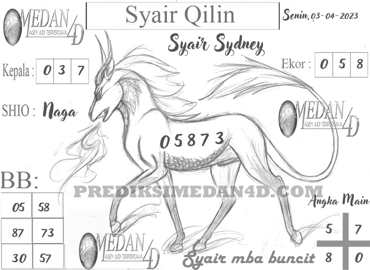 SYAIR%20QILIN%20SYDNEY.jpg