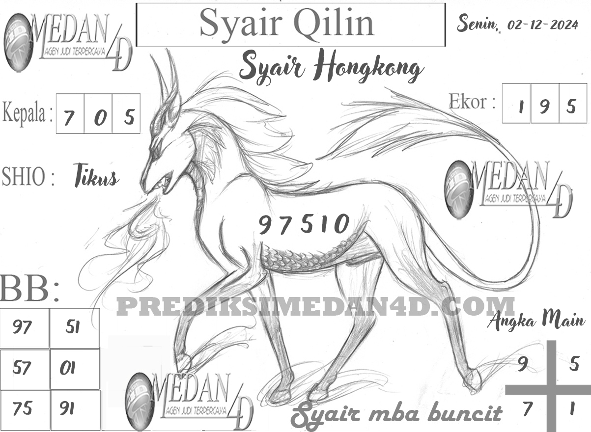 SYAIR%20QILIN%20HK.png