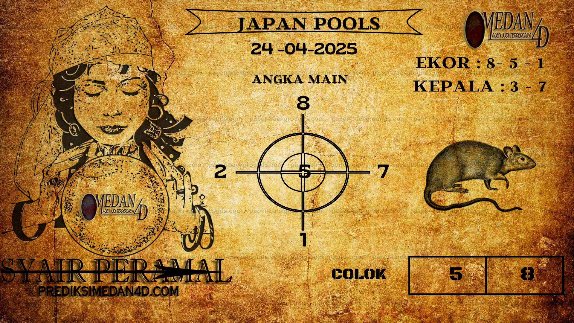 PERAMAL%20JAPAN%20POOLS.png