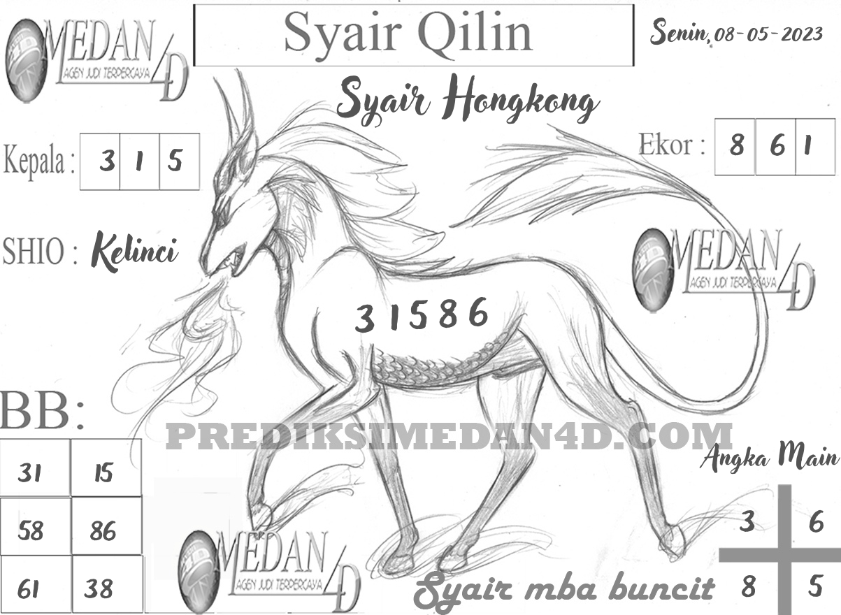 SYAIR%20QILIN%20HK.png