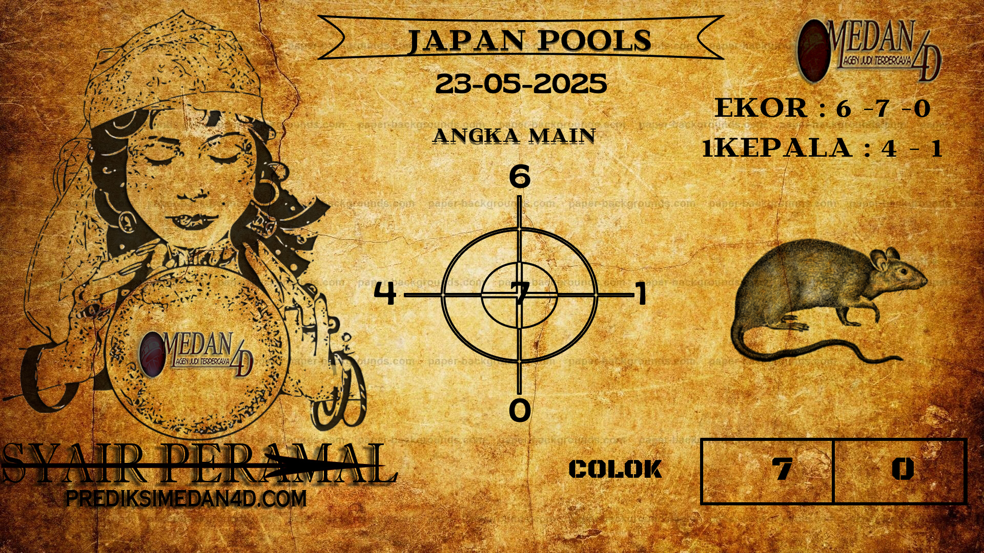 PERAMAL%20JAPAN%20POOLS.png
