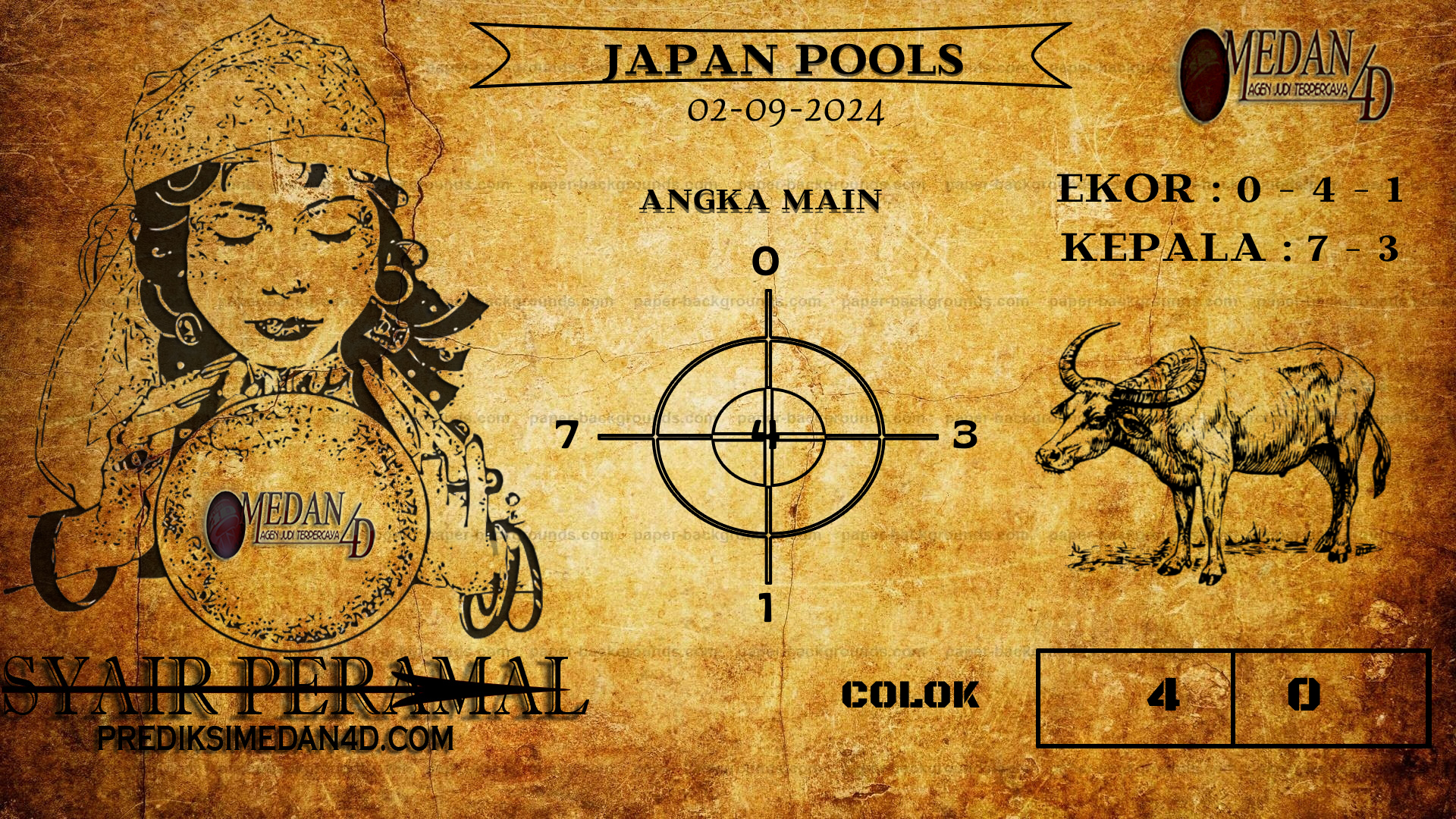 PERAMAL%20JAPAN%20POOLS.png