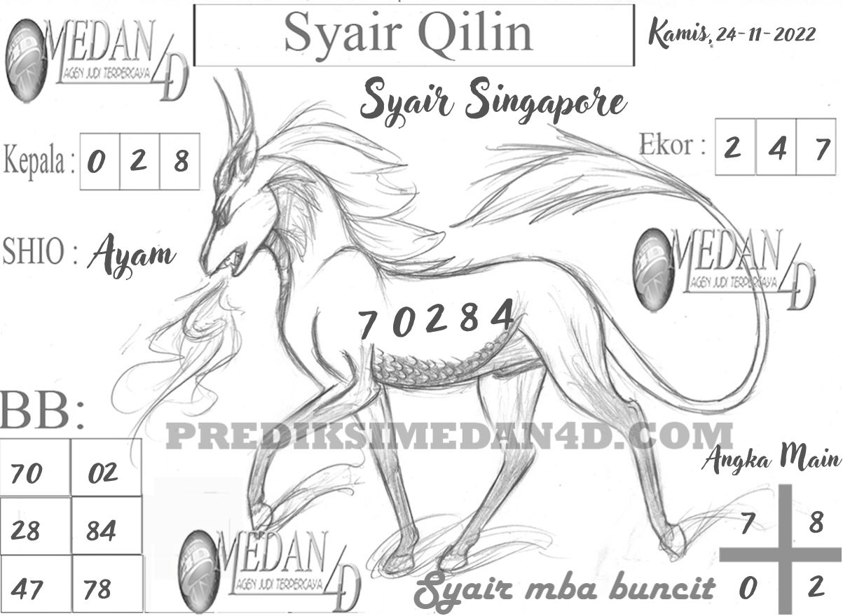 SYAIR%20QILIN%20SINGAPORE.jpg