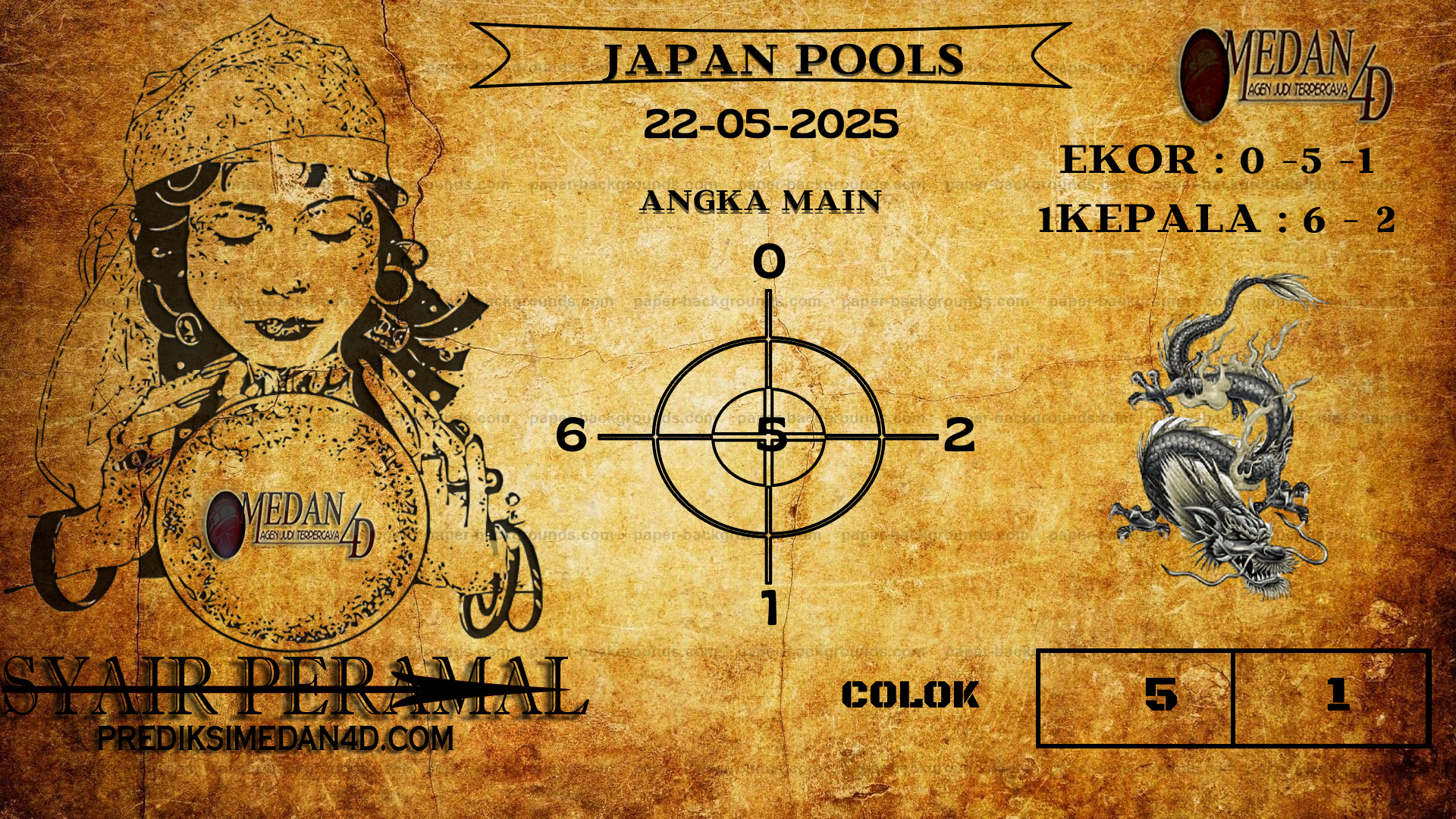 PERAMAL%20JAPAN%20POOLS.png