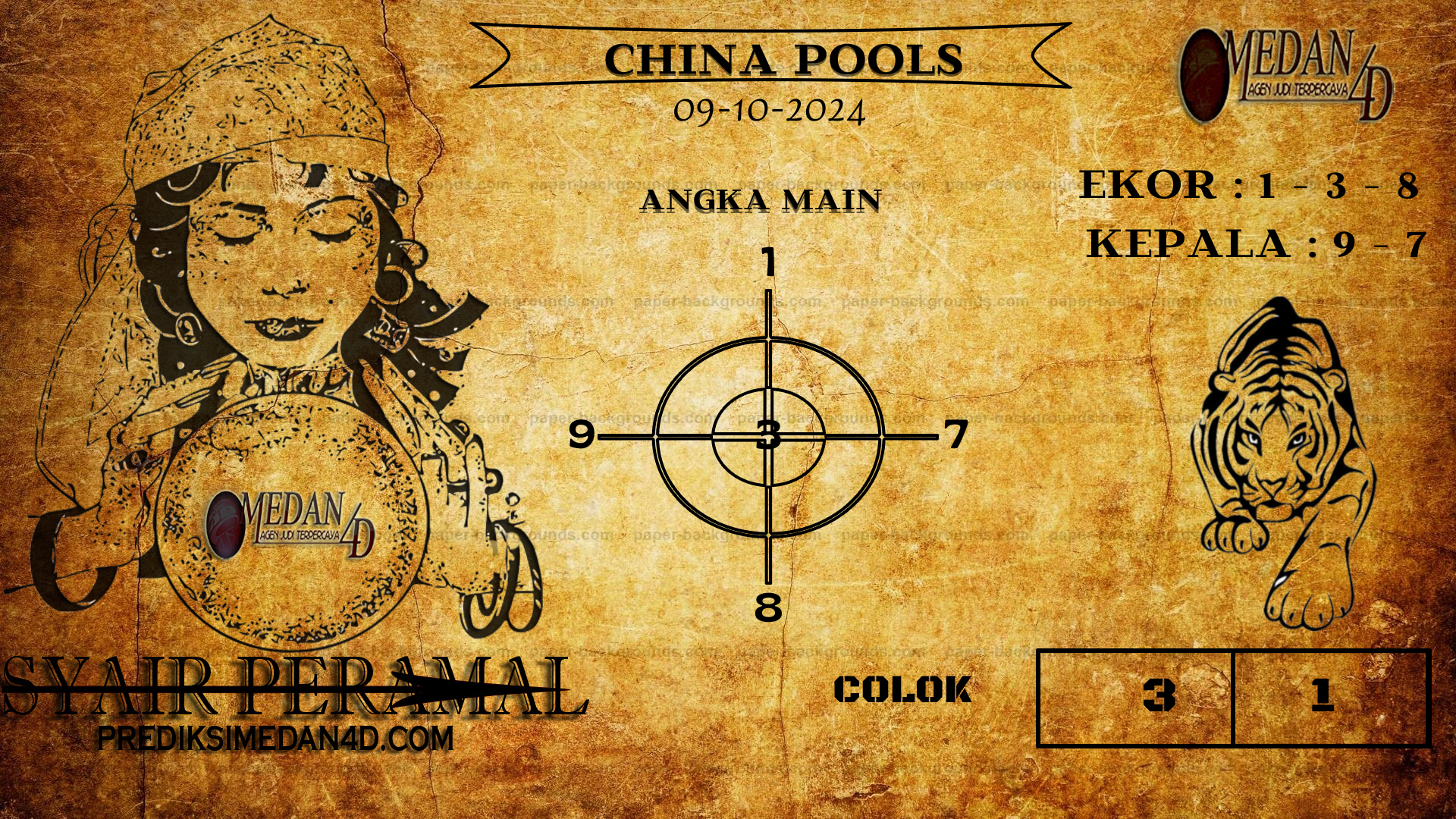 PERAMAL%20CHINA%20POOLS.png