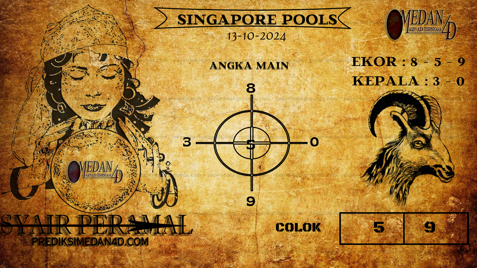 PERAMAL%20SINGAPORE%20POOLS.png