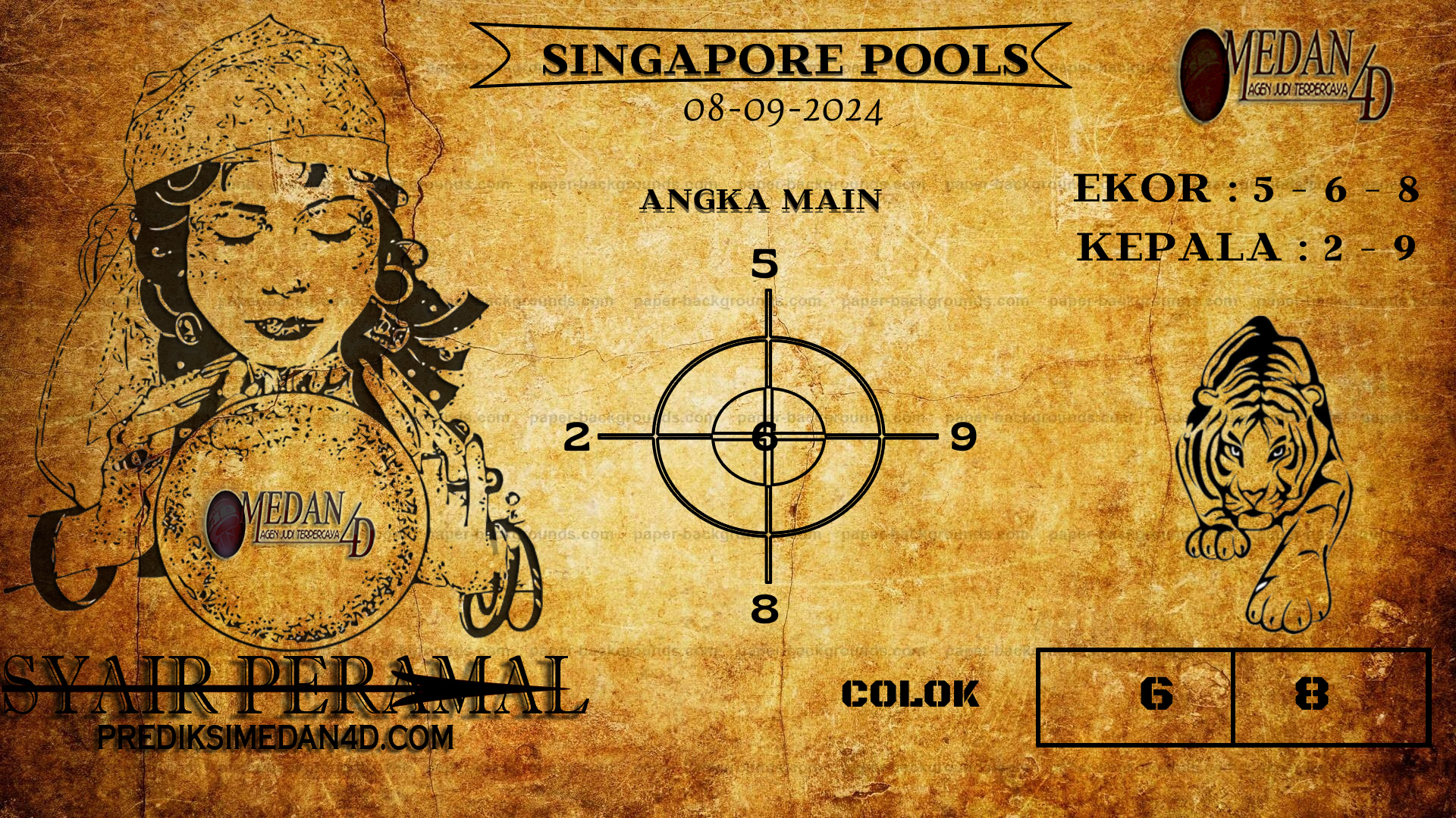 PERAMAL%20SINGAPORE%20POOLS.png