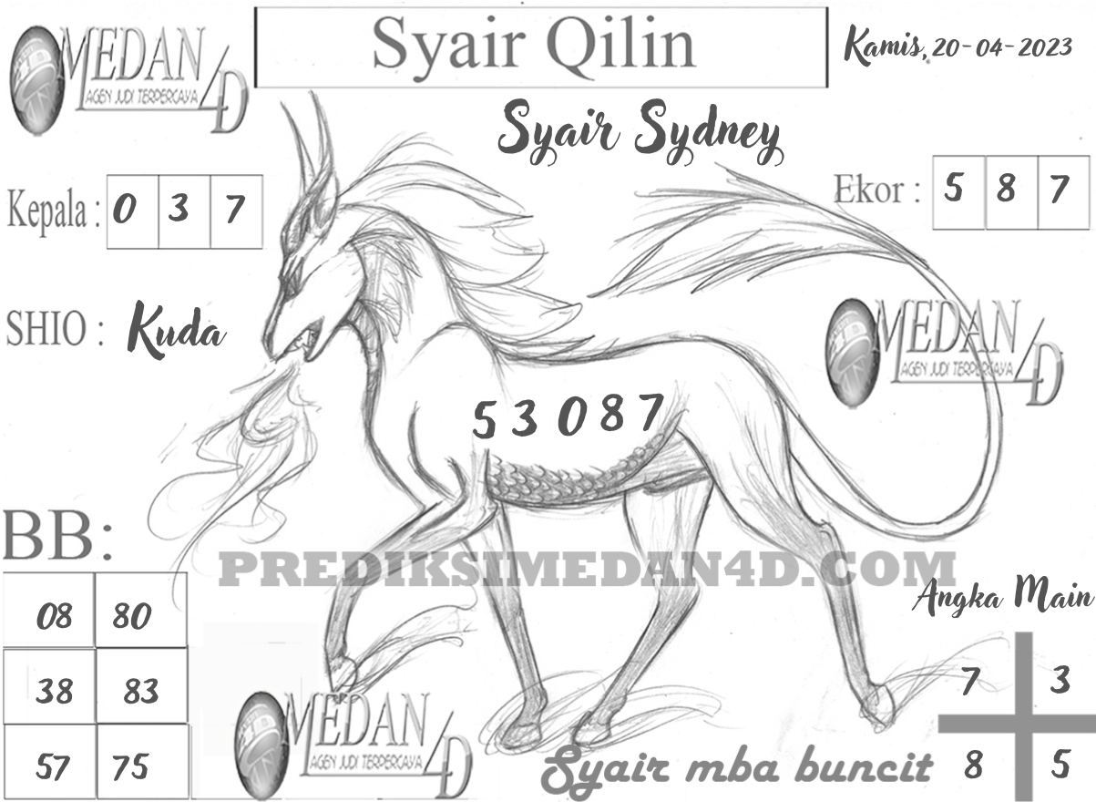 SYAIR%20QILIN%20SYDNEY.png