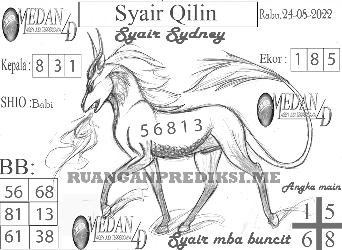 SYAIR%20QILIN%20SYDNEY.jpg