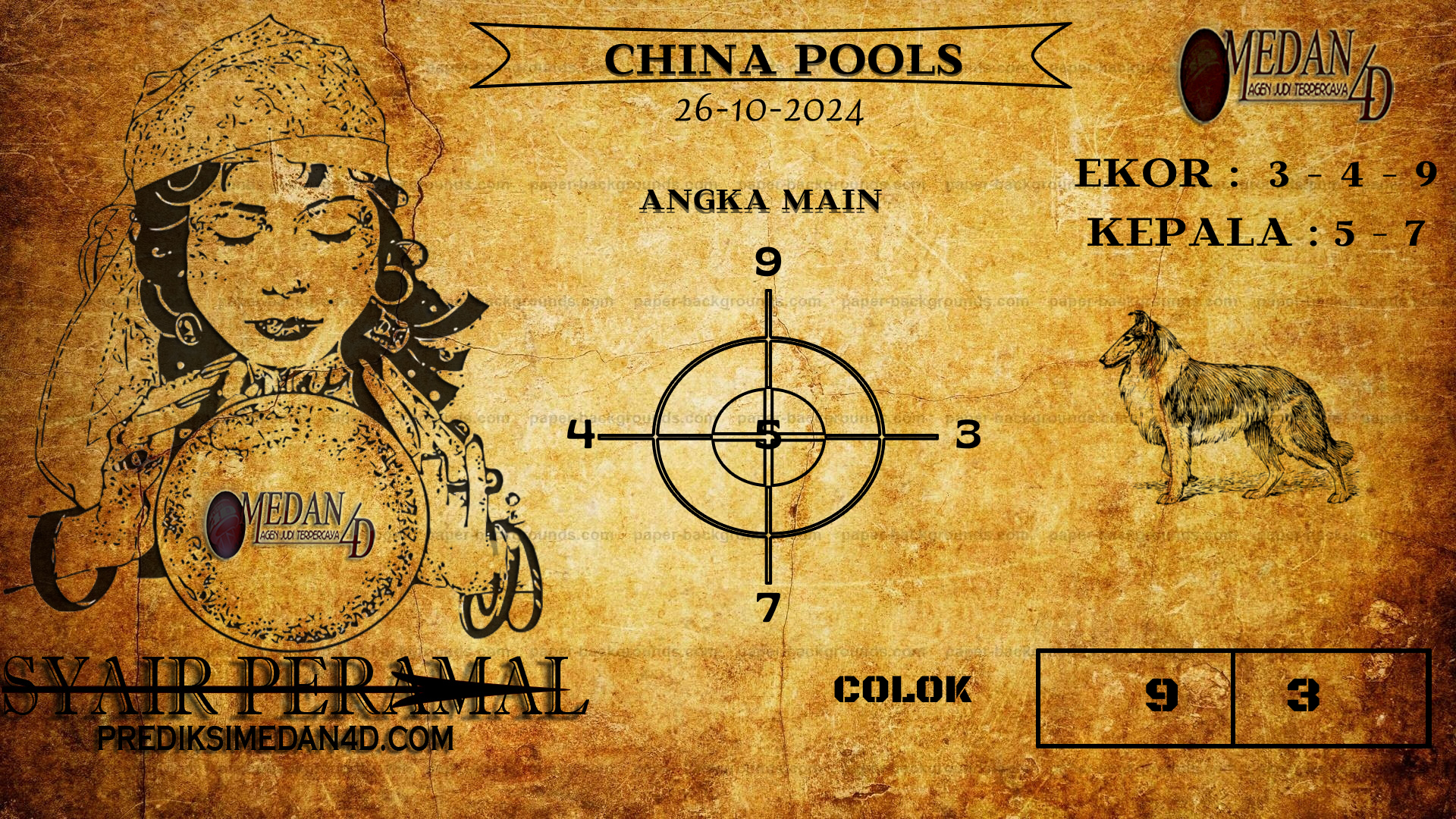 PERAMAL%20CHINA%20POOLS.png