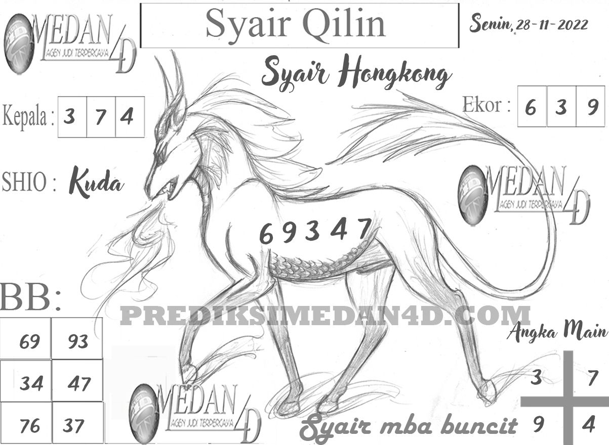 SYAIR%20QILIN%20HK.jpg