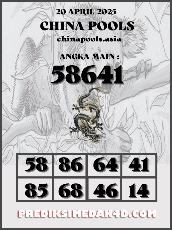 SYAIR%20KOTAK%20CHINA.png