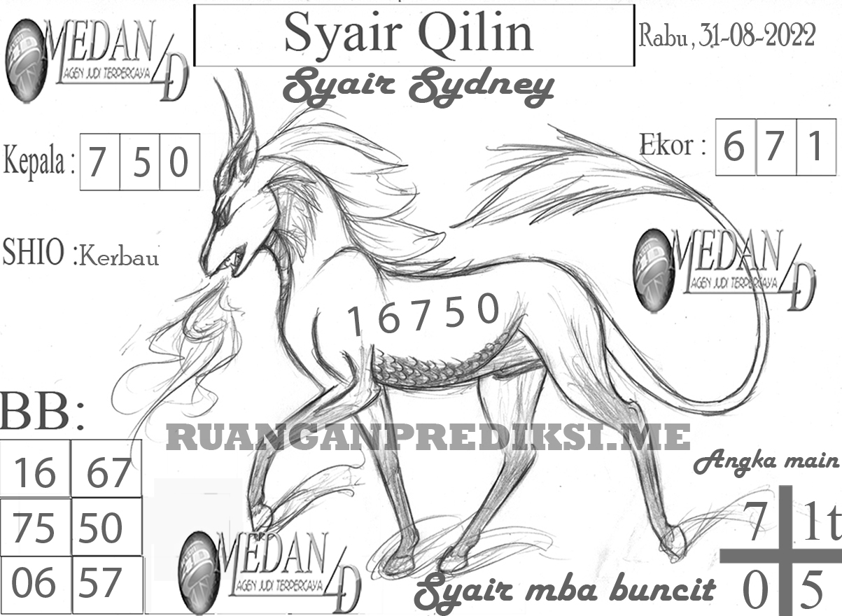 SYAIR%20QILIN%20SYD.jpg