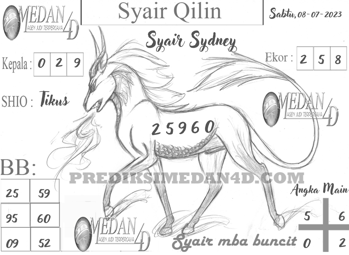 SYAIR%20QILIN%20SYDNEY.png