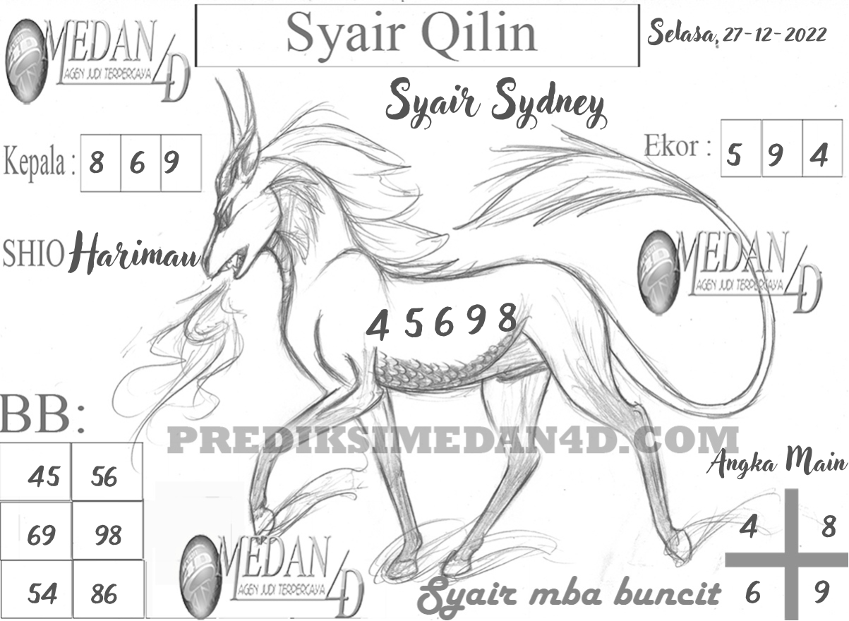 SYAIR%20QILIN%20SYDNEY.png