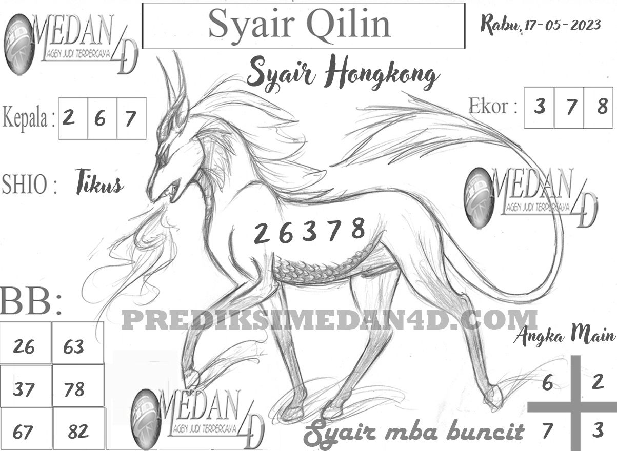 SYAIR%20QILIN%20HK.jpg