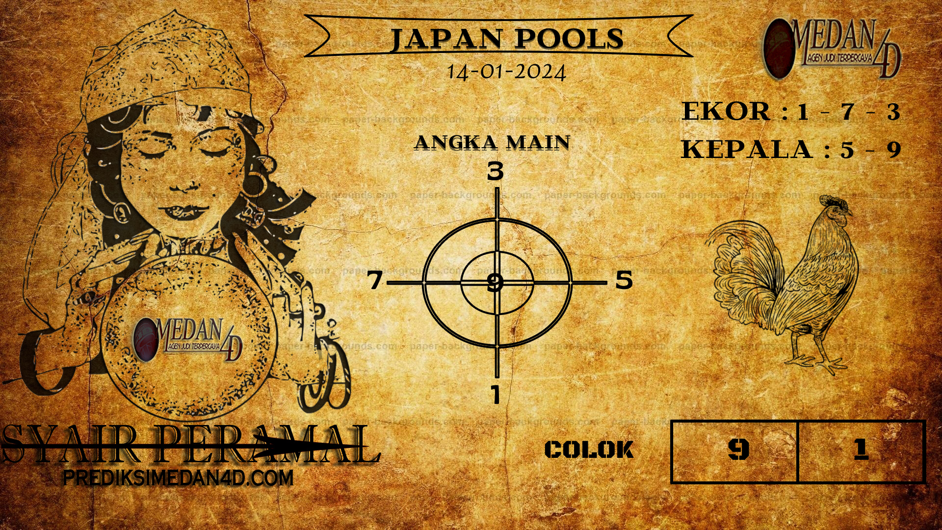 PERAMAL%20JAPAN%20POOLS.png