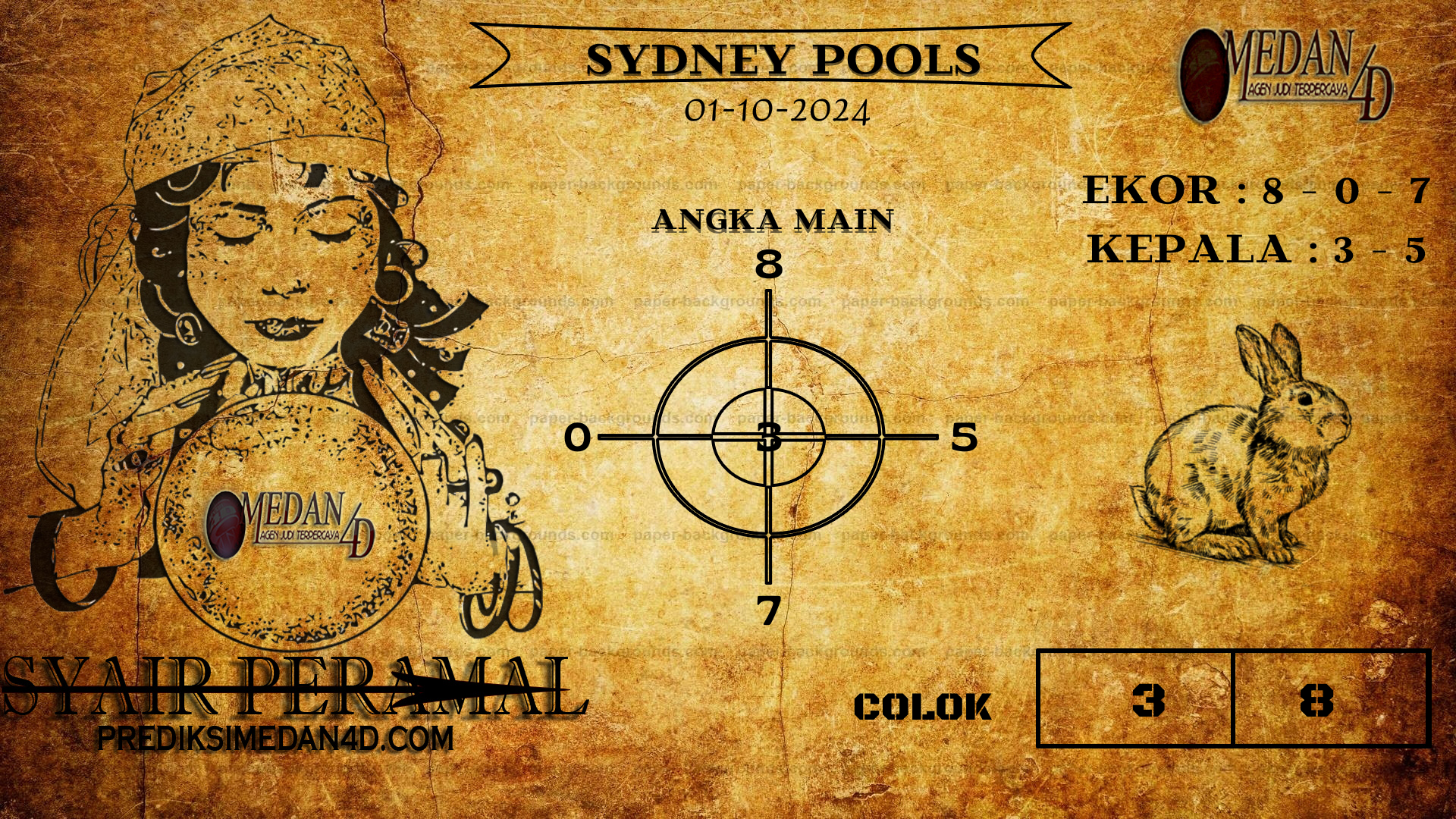 PERAMAL%20SYDNEY%20POOLS.png