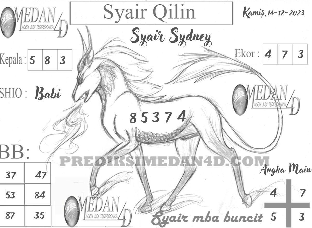 SYAIR%20QILIN%20SYDNEY.png