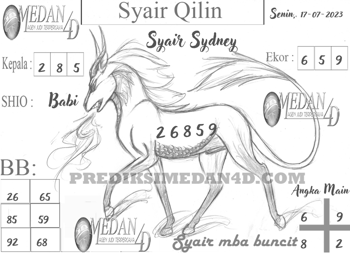 SYAIR%20QILIN%20SYDNEY.png