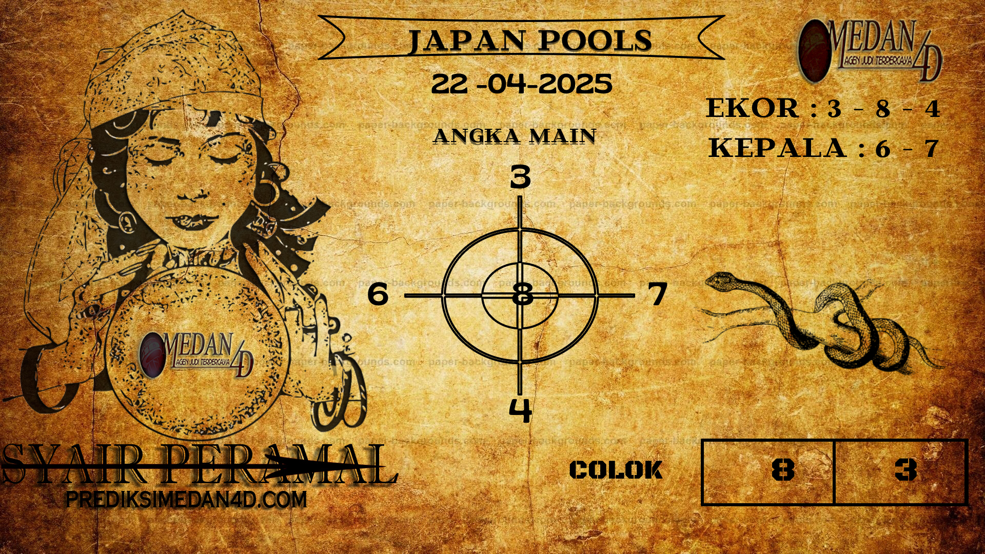 PERAMAL%20JAPAN%20POOLS.png