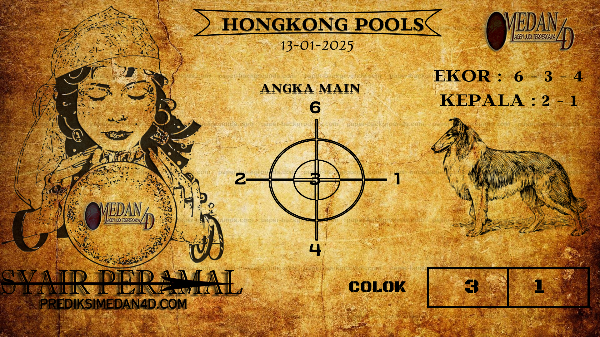 PERAMAL%20HONGKONG%20POOLS.png