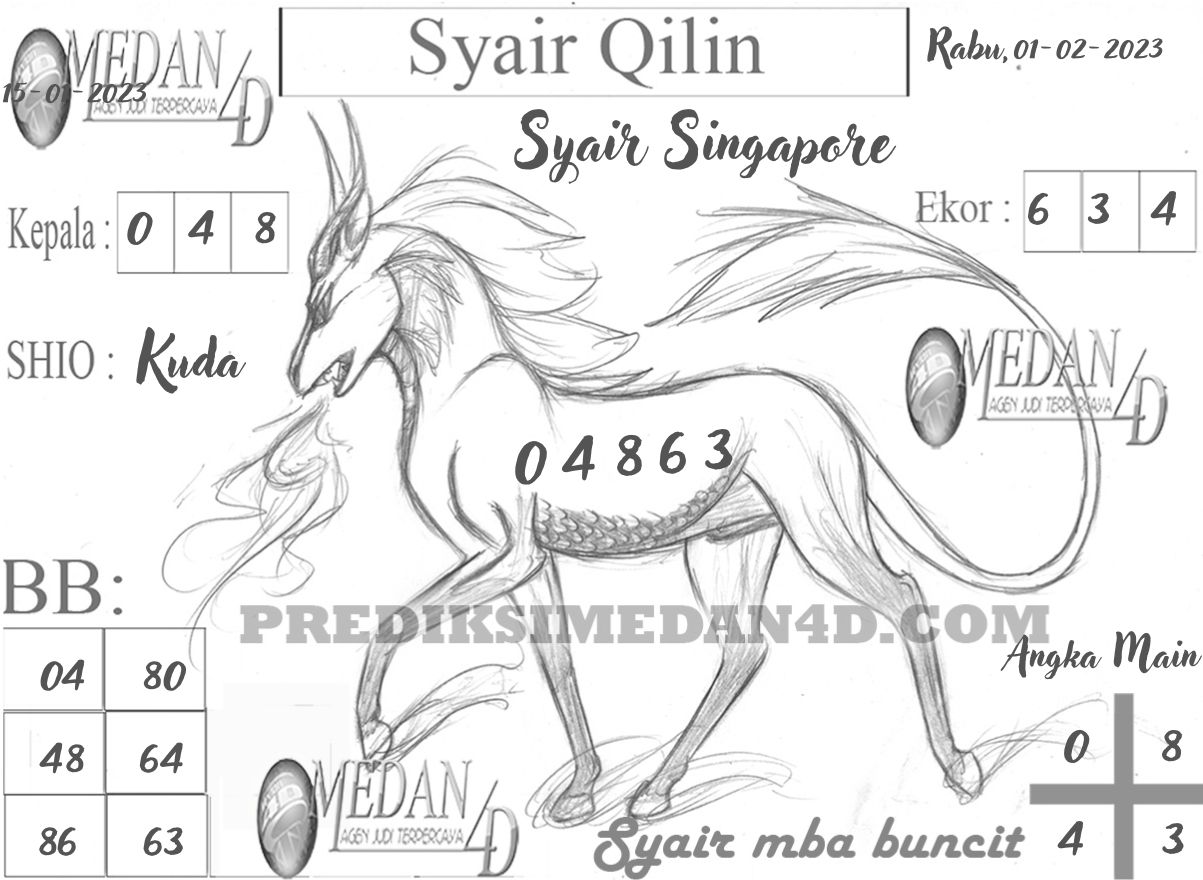 SYAIR%20QILIN%20SINGAPORE.jpg