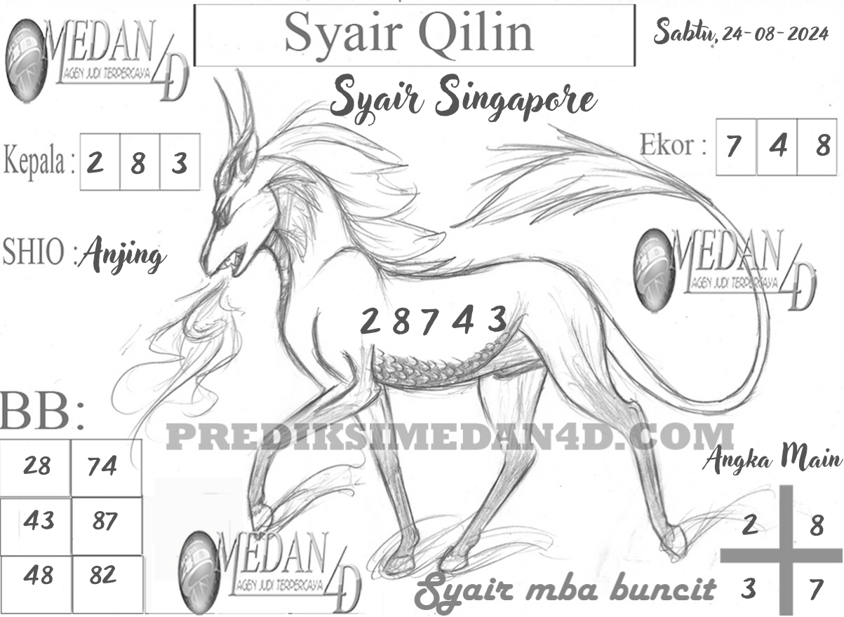 SYAIR%20QILIN%20SYDNEY.png