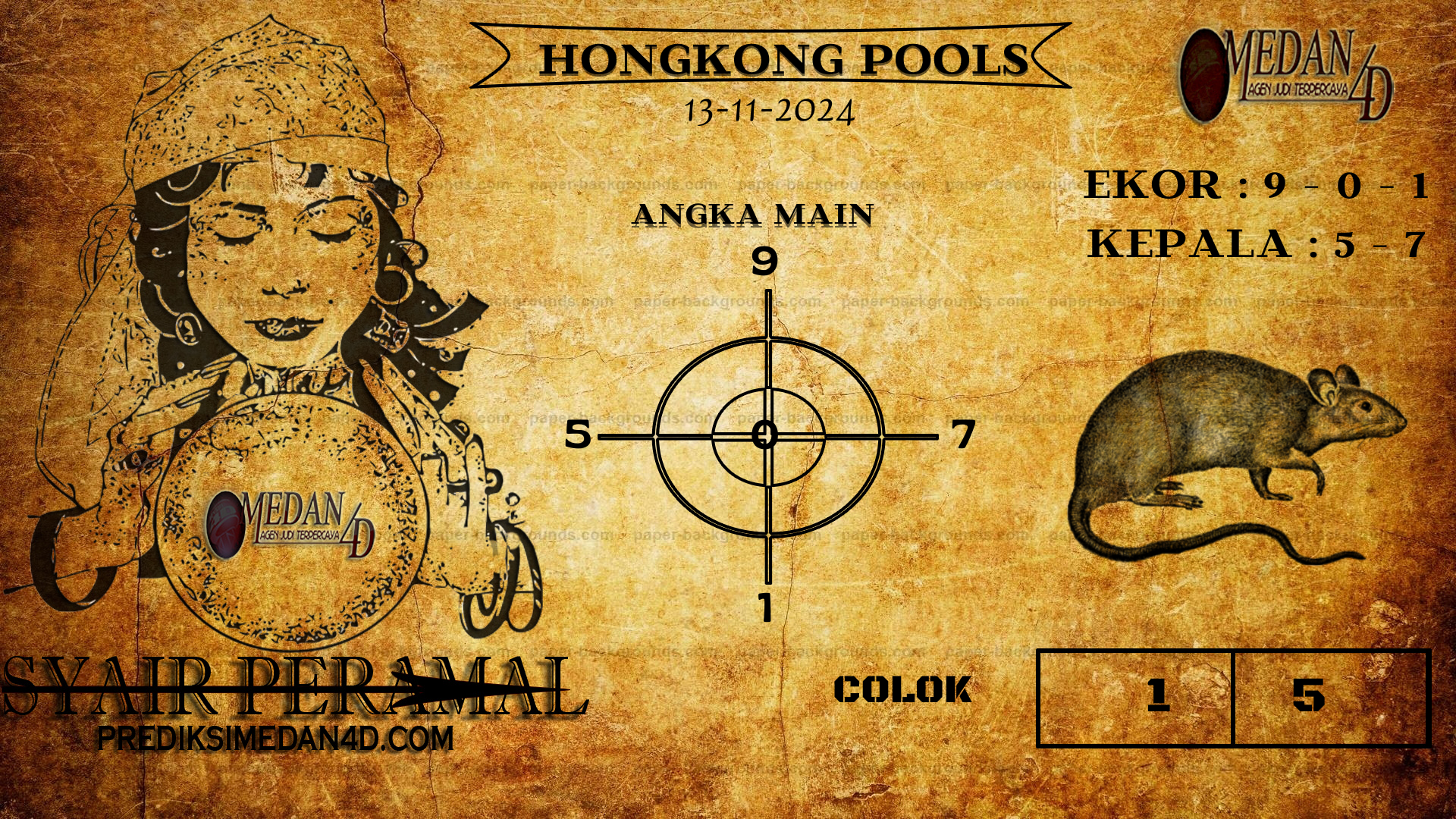 PERAMAL%20HONGKONG%20POOLS.png