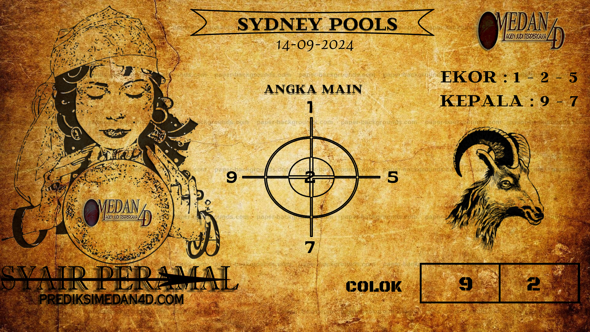 PERAMAL%20SYDNEY%20POOLS.png