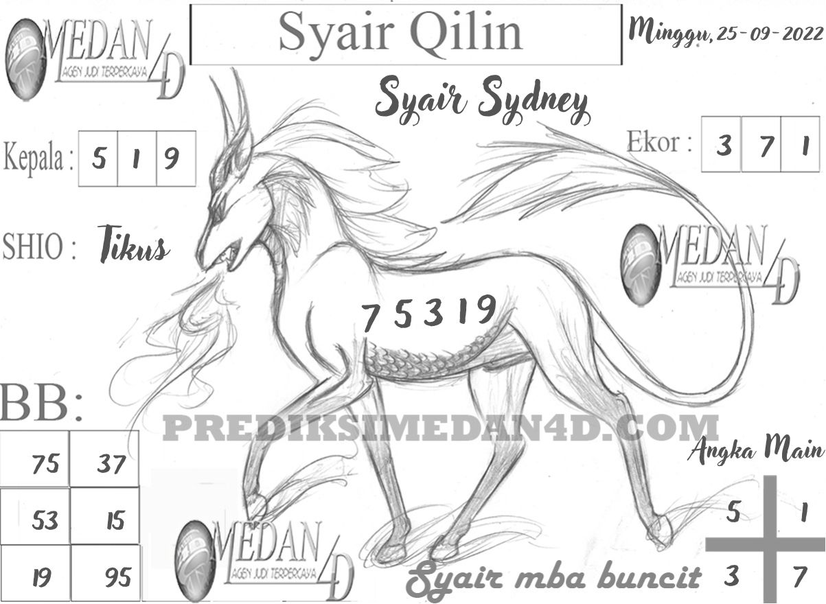 SYAIR%20QILIN%20SYDNEY.jpg