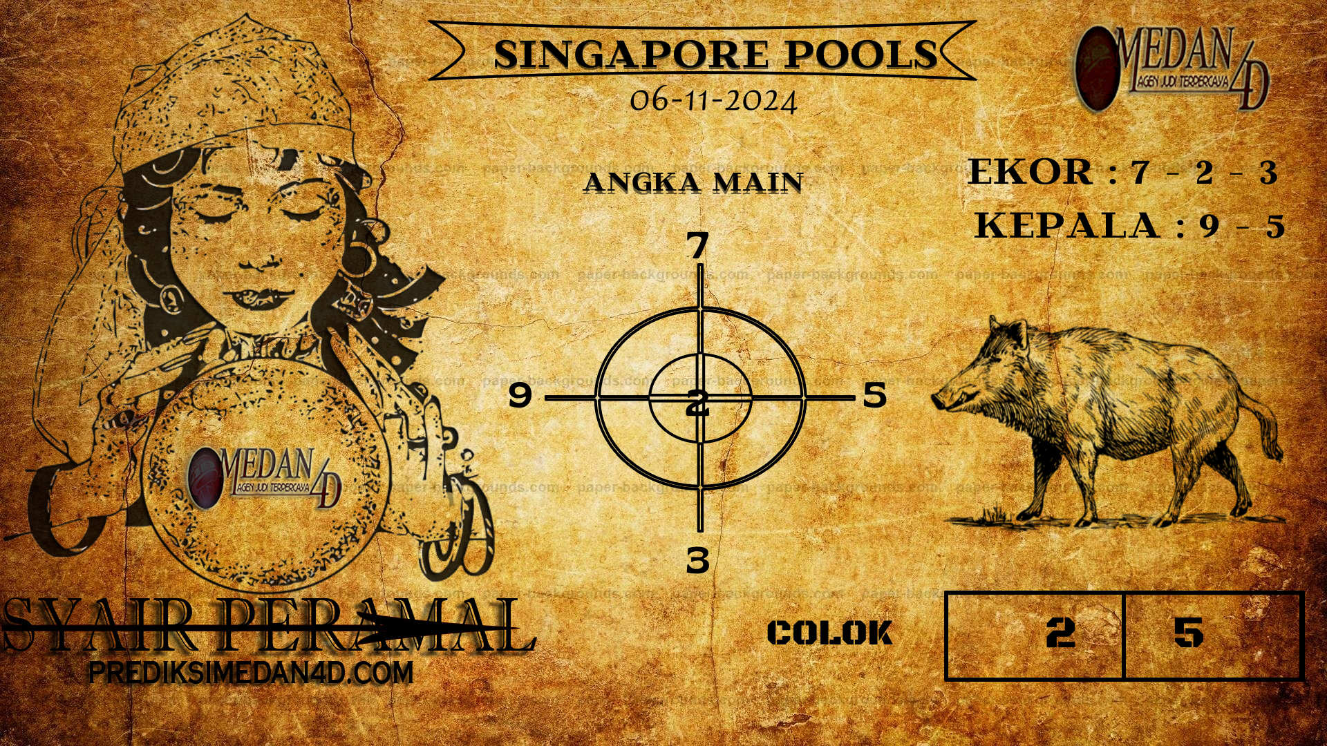 PERAMAL%20SINGAPORE%20POOLS.png