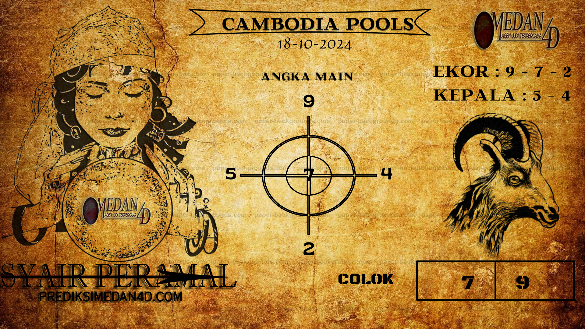 PERAMAL%20CAMBODIA%20POOLS.png