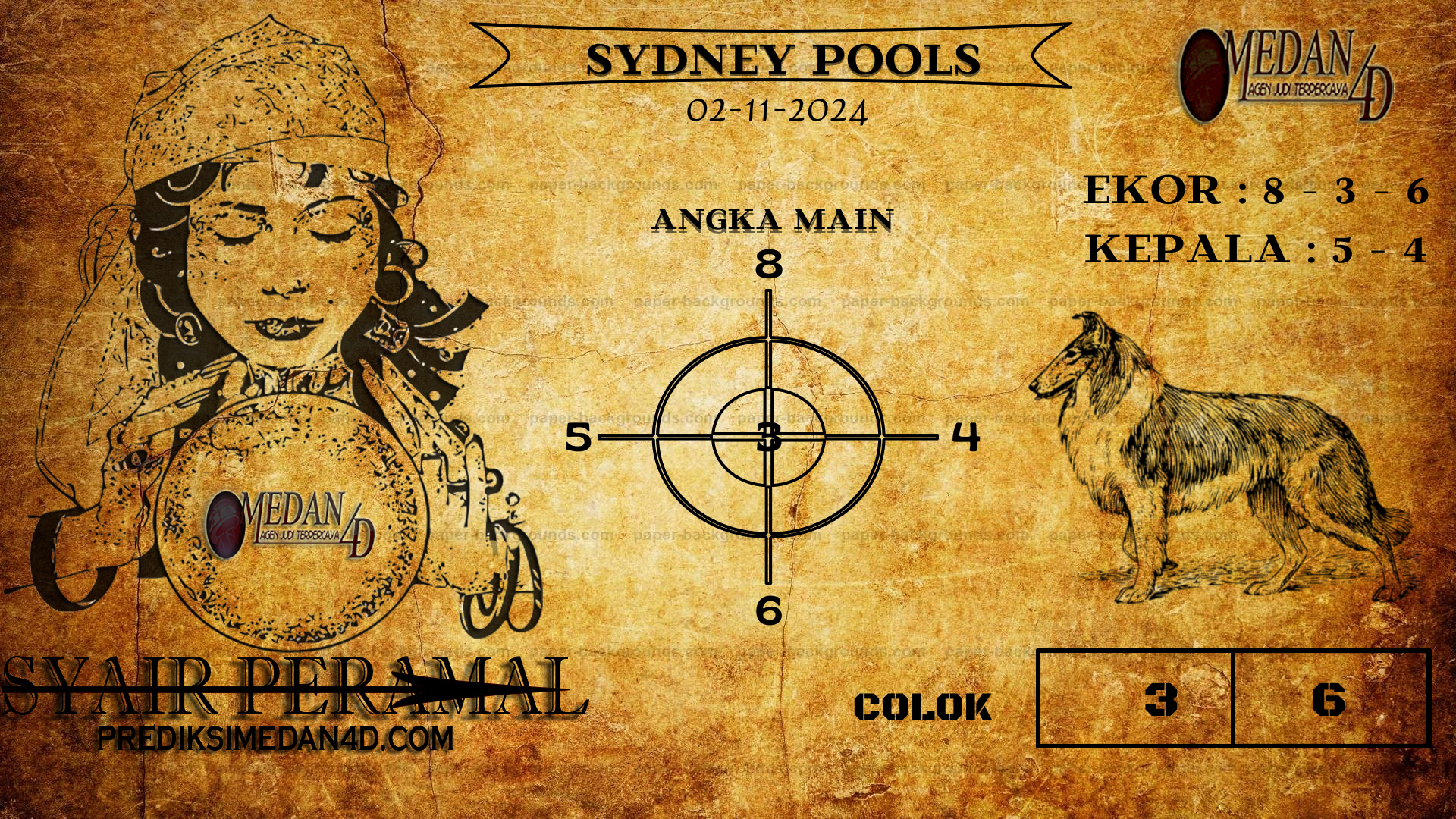 PERAMAL%20SYDNEY%20POOLS.png