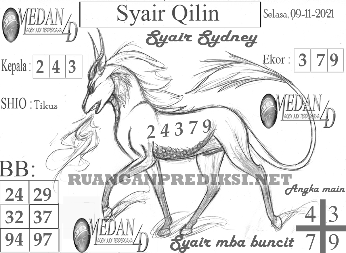 QILIN%20SYD.png