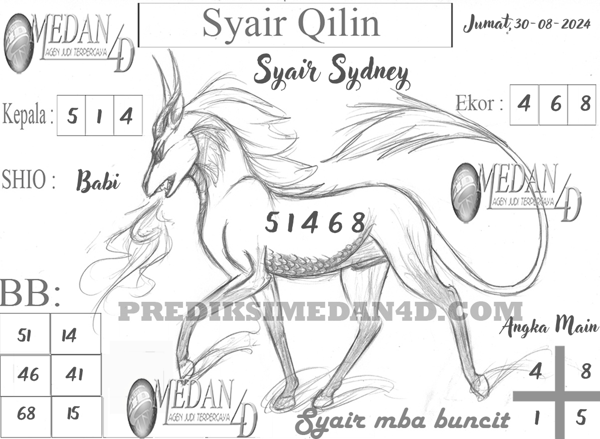 SYAIR%20QILIN%20SINGAPORE.png