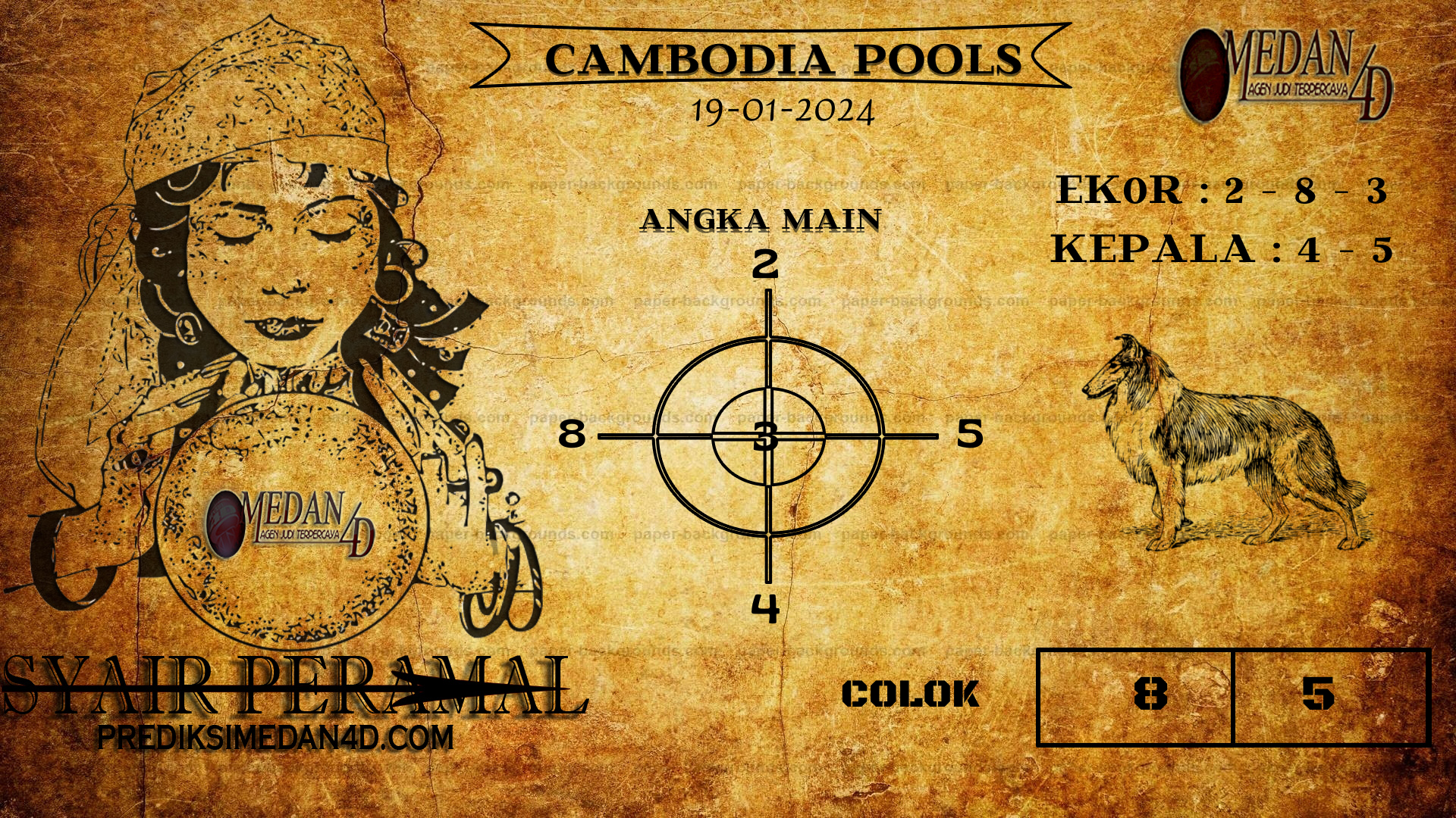 PERAMAL%20CAMBODIA.png