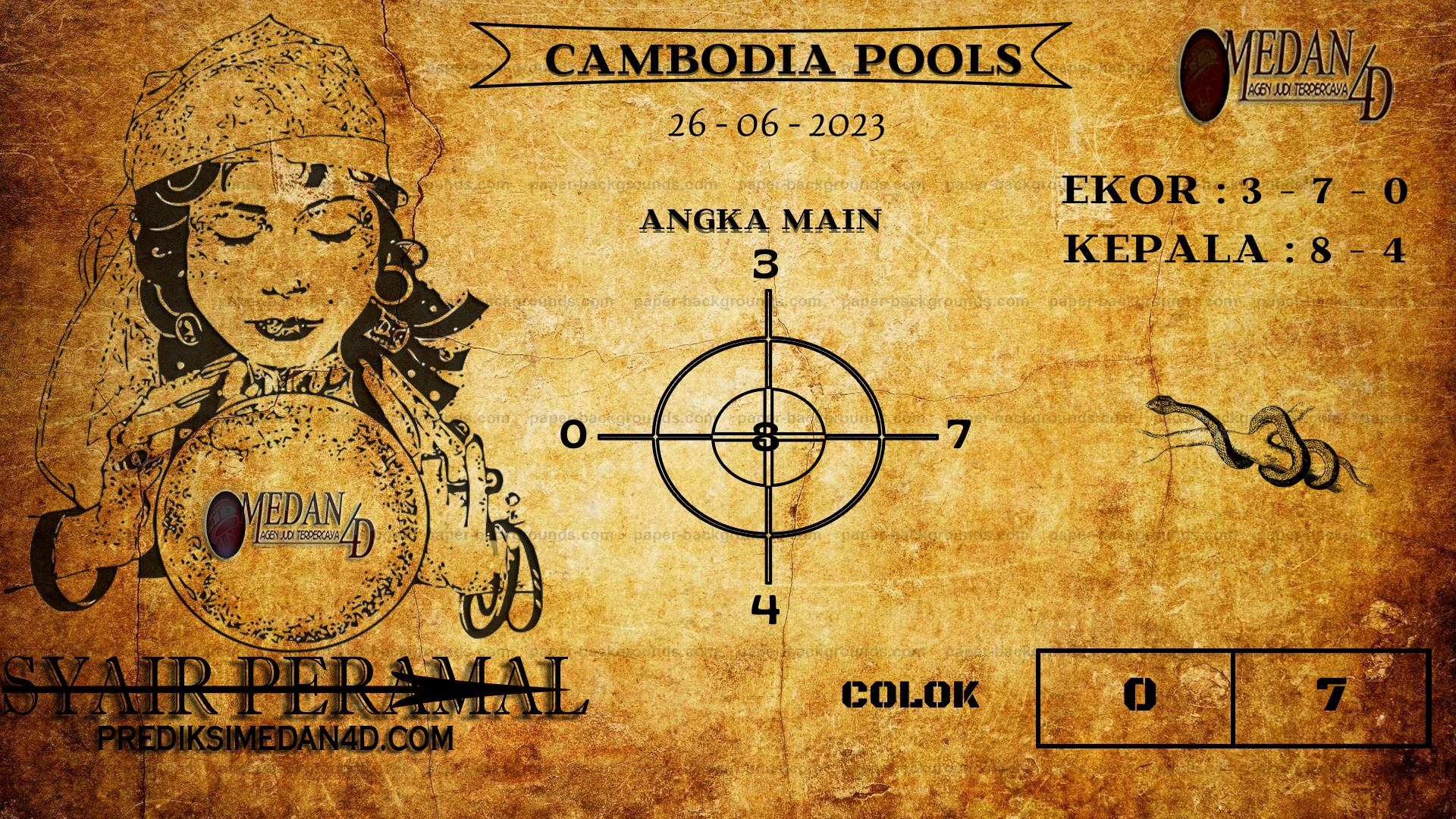 PERAMAL%20CAMBODIA.png