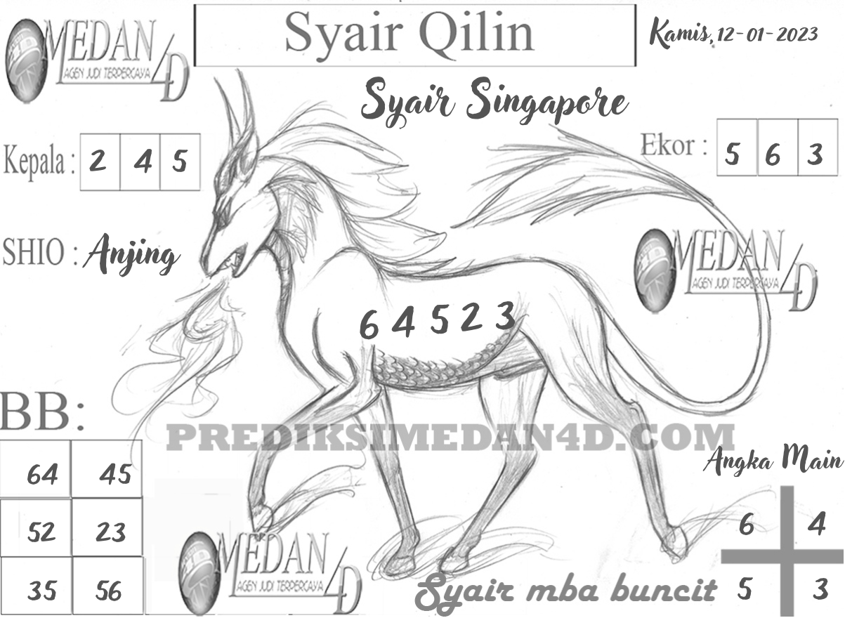 SYAIR%20QILIN%20SINGAPORE.png