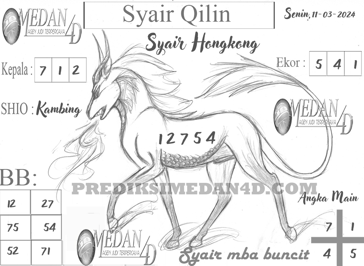 SYAIR%20QILIN%20HK.png